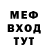 Кетамин ketamine Gogida Georgadze