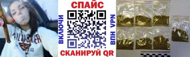 Бутират оксана  Зарайск 