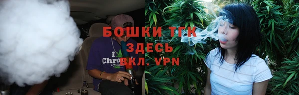 соль ск Балахна
