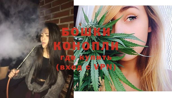 гашик Баксан