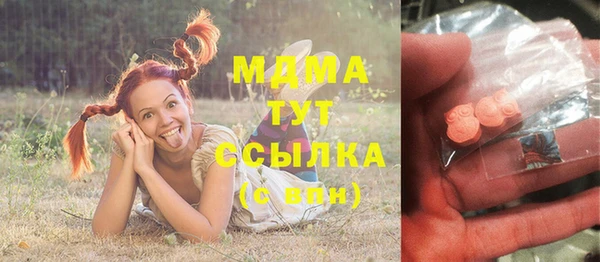 ПСИЛОЦИБИНОВЫЕ ГРИБЫ Балабаново