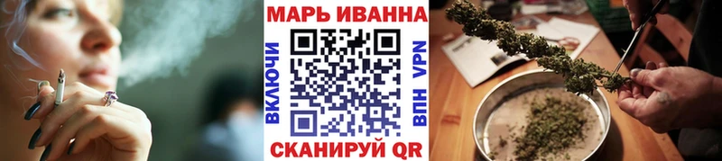 Шишки марихуана планчик Зарайск